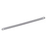 Полотно ножовочное по металлу Mastertool 300 x 25 мм (14-2902) (12 шт.)