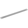 Полотно ножовочное по металлу-дереву Mastertool 300 x 25 мм (14-2904) (12 шт.)