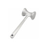 Молоток кухонный Maestro MR-1565 (MR-1565)