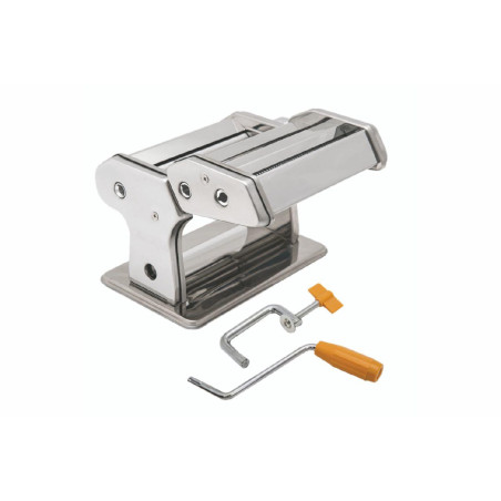 Лапшерезка равиоли Maestro MR-1679R (MR-1679R)