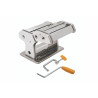 Лапшерезка равиоли Maestro MR-1679R (MR-1679R)