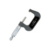 Микрометр Intertool 25 x 50 мм 0.01 мм (MT-3042)