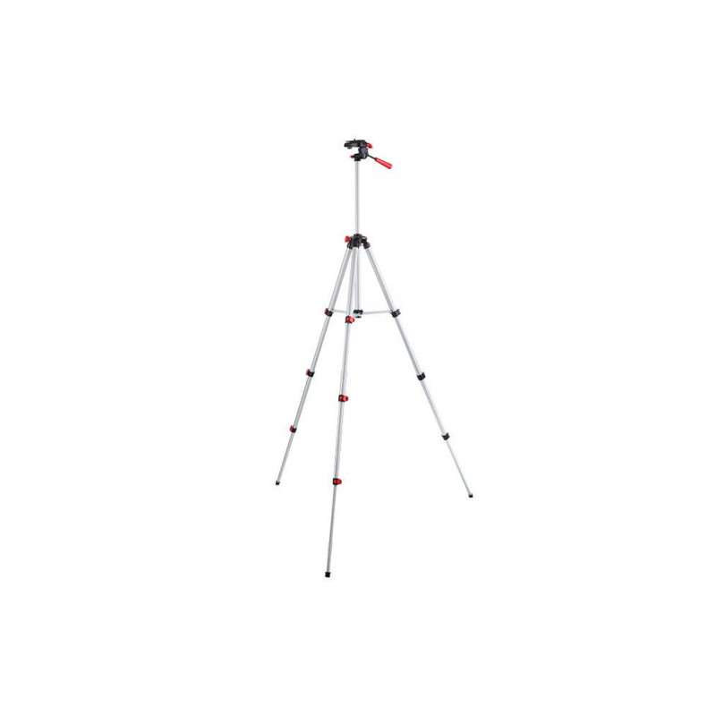 Штатив для лазерного уровня Intertool 0.4 x 1.3 м (MT-3053)