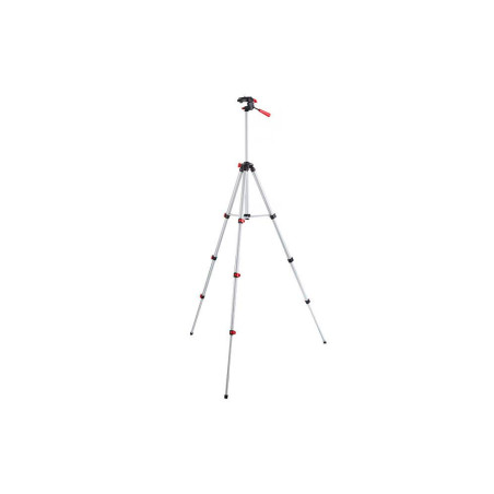 Штатив для лазерного уровня Intertool 0.4 x 1.3 м (MT-3053)