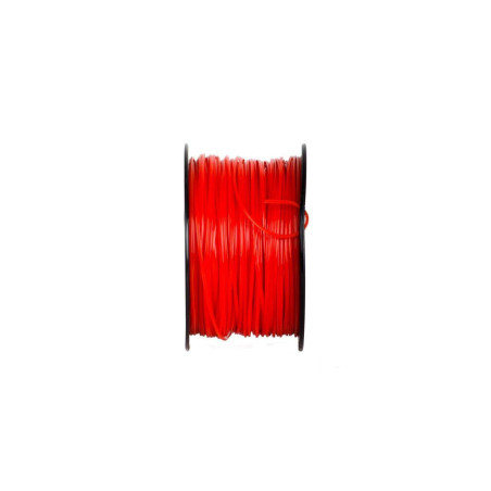 Леска для триммера Intertool 3.0 мм x 130 м "звезда" (DT-2273)
