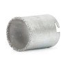 Сверло корончатое по плитке Intertool 53 мм (SD-0392)