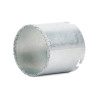 Сверло корончатое по плитке Intertool 67 мм (SD-0393)