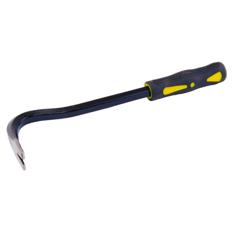 Гвоздодер Mastertool 300 x 14 мм (03-2300)