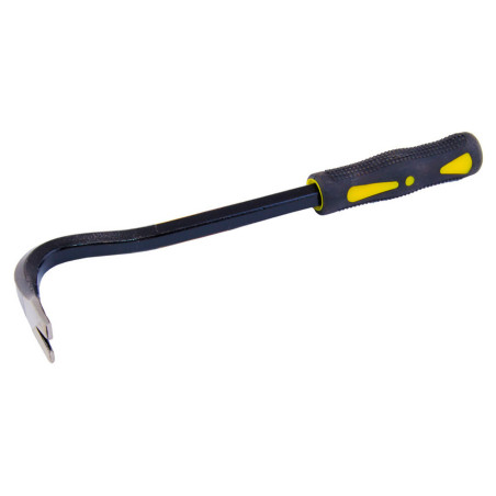 Гвоздодер Mastertool 300 x 14 мм (03-2300)