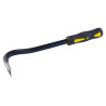 Гвоздодер Mastertool 300 x 14 мм (03-2300)