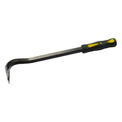 Гвоздодер Mastertool 350 x 16 мм (03-2350)