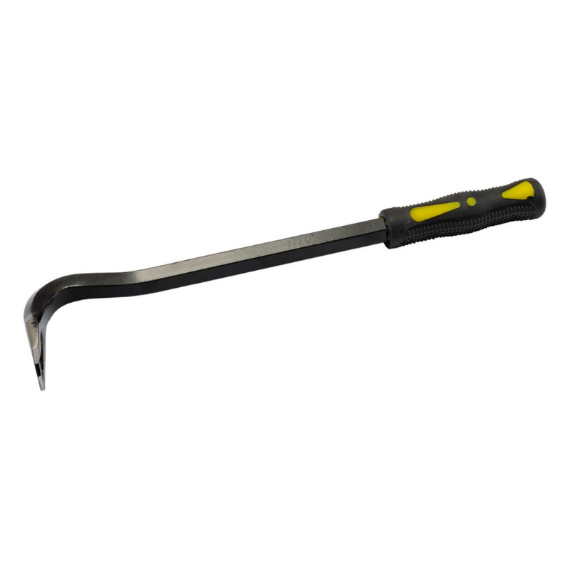 Гвоздодер Mastertool 350 x 16 мм (03-2350)