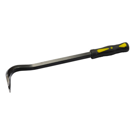 Гвоздодер Mastertool 350 x 16 мм (03-2350)