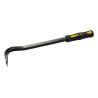 Гвоздодер Mastertool 350 x 16 мм (03-2350)