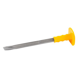 Зубило Mastertool 350 x 19 x 23 мм (03-0350)