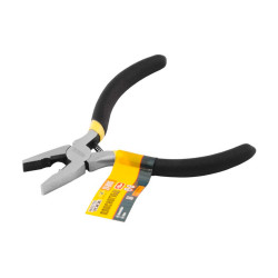 Пассатижи Mastertool 120 мм (21-0115)