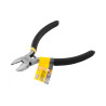Бокорезы Mastertool 118 мм (21-1115)