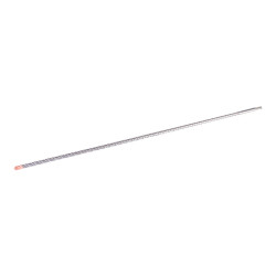 Бур SDS+ Granite 12 x 800 мм (0-12-800)