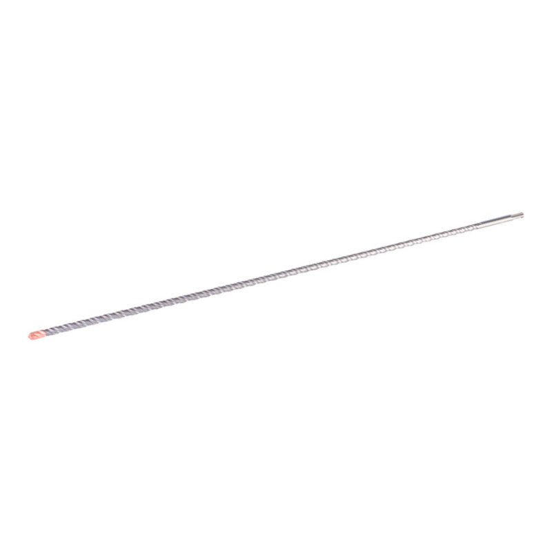 Бур SDS+ Granite 12 x 800 мм (0-12-800)