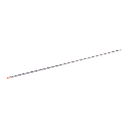 Бур SDS+ Granite 12 x 800 мм (0-12-800)