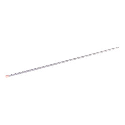 Бур SDS+ Granite 14 x 800 мм (0-14-800)
