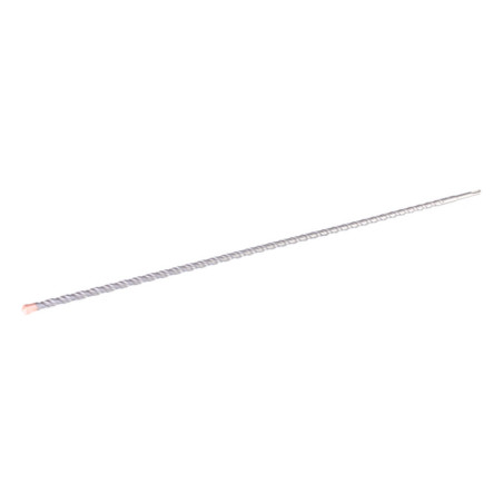 Бур SDS+ Granite 14 x 800 мм (0-14-800)