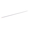 Бур SDS+ Granite 14 x 800 мм (0-14-800)