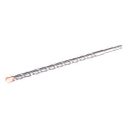Бур SDS+ Granite 14 x 310 мм (0-14-310)