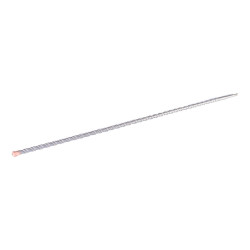 Бур SDS+ Granite 16 x 800 мм (0-16-800)