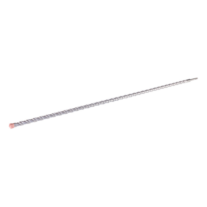 Бур SDS+ Granite 20 x 1000 мм (0-20-100)