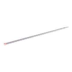 Бур SDS+ Granite 20 x 800 мм (0-20-800)