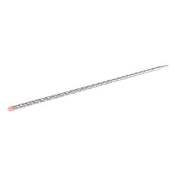 Бур SDS+ Granite 22 x 800 мм (0-22-800)