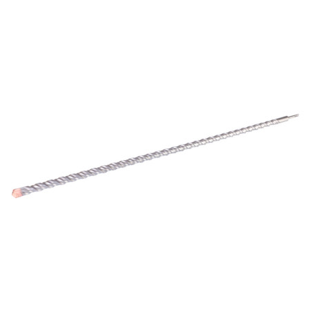 Бур SDS+ Granite 26 x 1000 мм (0-26-100)