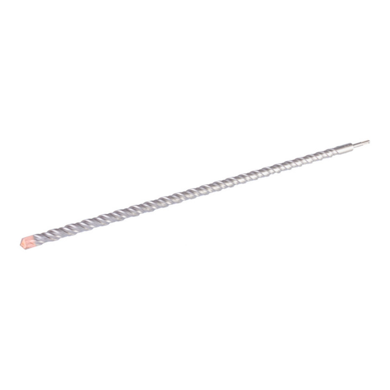 Бур SDS+ Granite 26 x 800 мм (0-26-800)