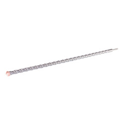 Бур SDS+ Granite 28 x 800 мм (0-28-800)