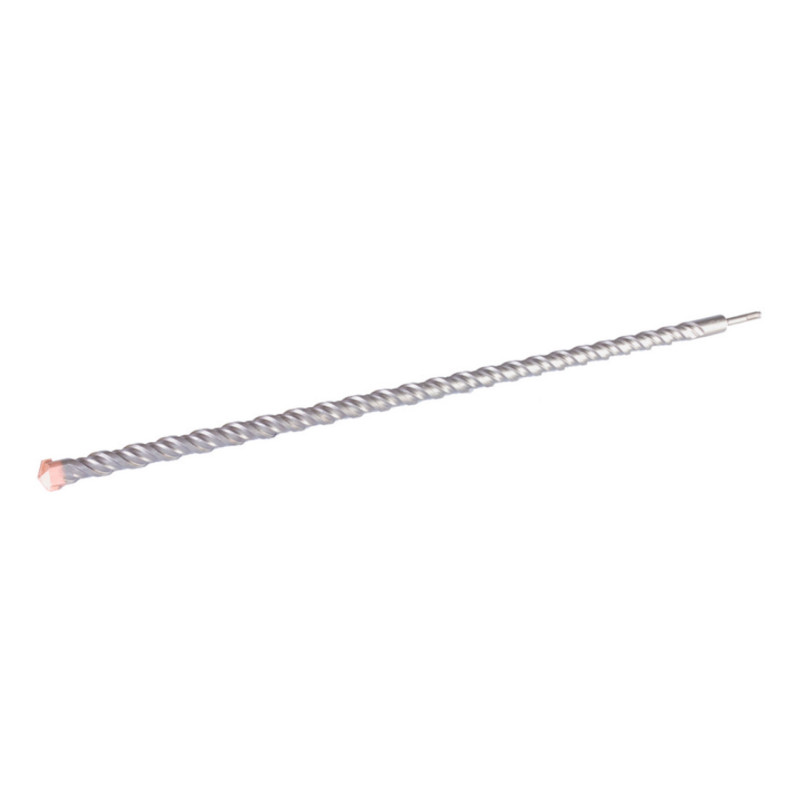 Бур SDS+ Granite 28 x 800 мм (0-28-800)