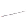 Бур SDS+ Granite 28 x 800 мм (0-28-800)
