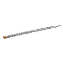 Бур SDS+ Granite 32 x 1000 мм (0-32-100)