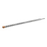 Бур SDS+ Granite 32 x 1000 мм (0-32-100)
