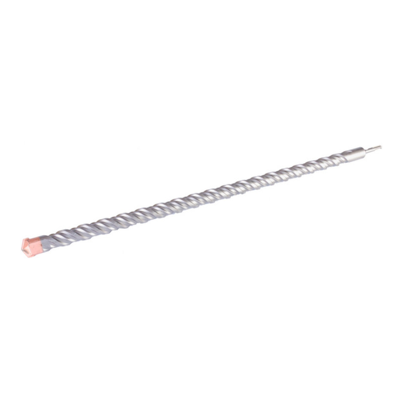 Бур SDS+ Granite 32 x 800 мм (0-32-800)