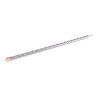 Бур SDS+ Granite 32 x 800 мм (0-32-800)
