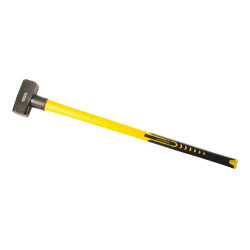 Кувалда Mastertool 3000 г длинная ручка стекловолокно (02-1230)