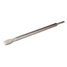 Зубило плоское SDS+ Granite 17 x 400 x 30 мм с напайкой (1-31-400)