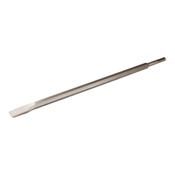 Зубило плоское SDS+ Granite 14 x 400 x 20 мм (1-20-400)