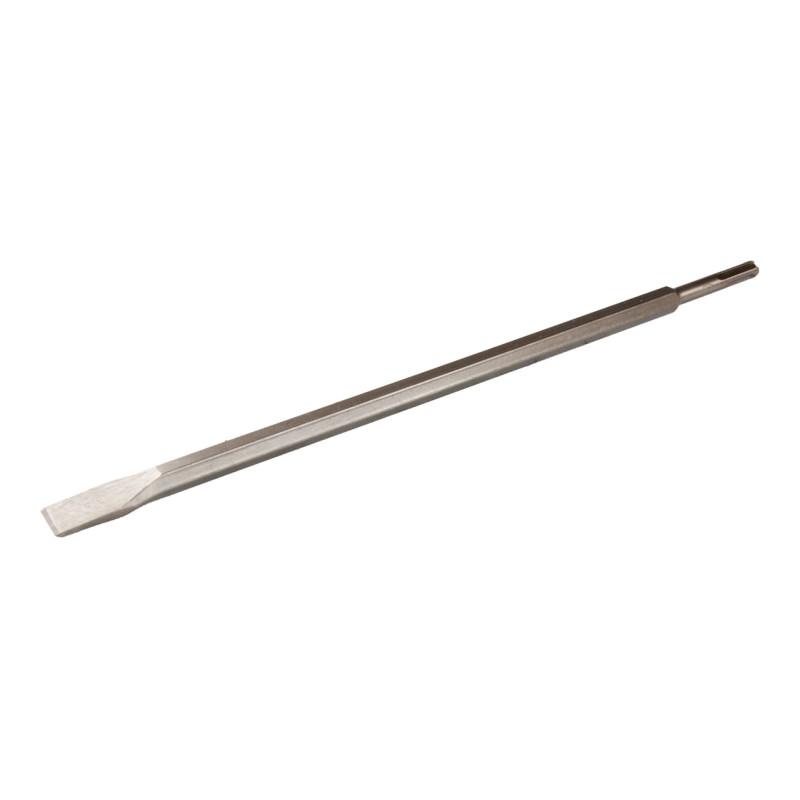 Зубило плоское SDS+ Granite 14 x 400 x 20 мм (1-20-400)