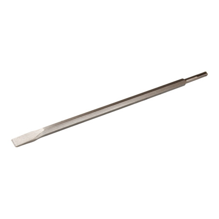 Зубило плоское SDS+ Granite 14 x 400 x 20 мм (1-20-400)