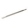 Зубило плоское SDS+ Granite 14 x 400 x 20 мм (1-20-400)
