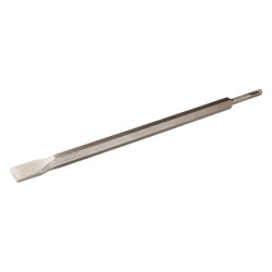 Зубило плоское SDS+ Granite 17 x 400 x 30 мм (1-30-400)