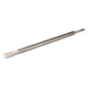 Зубило плоское SDS+ Granite 17 x 400 x 30 мм (1-30-400)