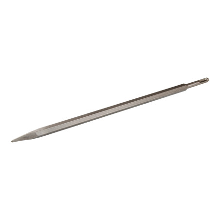 Пробойник SDS+ Granite 14 x 400 мм (1-00-400)